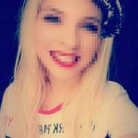 Ruhunuza Dokunacak: Mersin Anamur Escort Bayan