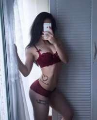 Şehvetli Silifke Escort ile Muhteşem Anlar: Hizmetler, Özellikler ve Fazlası