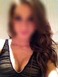Seksi ve Tutkulu Mersin Merkez Escort Aylin