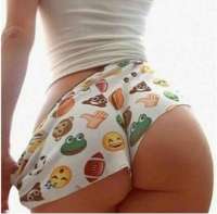 Seksi ve Zarif Eskort: Silifke