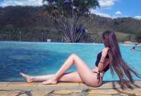 Sihirli Dokunuşlarla Hayallerinizi Süsleyen Mersin Merkez Escort