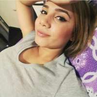 Silifke Bölgesinde Benzersiz Escort Hizmeti ile Karşınızda