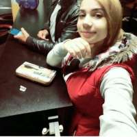 Silifke Bölgesinde Benzersiz Escort Hizmeti ile Karşınızda