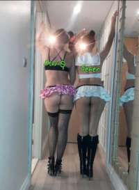 Silifke Bölgesinden Gelen Escort Bayanın Doğal Portresi