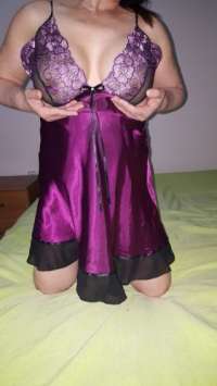 Silifke Bölgesinin Çarpıcı Eskort Kızı