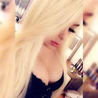 Silifke Escort Bayan: Doğal Cazibesi ve Mersin Bağlantılarıyla Tanışın