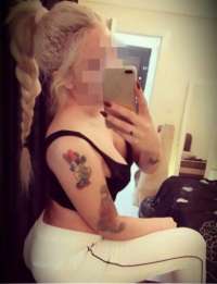 Silifke Escort Bayan: Doğal Cazibesi ve Mersin Bağlantılarıyla Tanışın