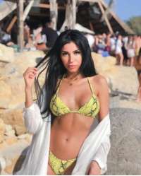 Silifke Escort Bayan: Doğal Cazibesi ve Mersin Bağlantılarıyla Tanışın