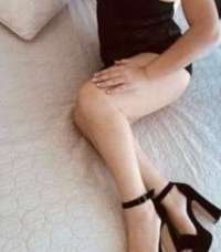 Silifke Escort Bayan: Doğal ve Çekici Güzellik