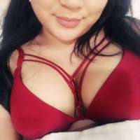 Silifke Escort Bayan: Doğal ve Eşsiz Güzelliğin Adresi