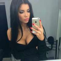 Silifke Escort Bayan: Mersin'in Büyülü ve Natürel Güzelliği