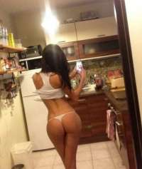 Silifke Escort Bayan: Mersin'in Büyülü ve Natürel Güzelliği