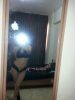Silifke Escort Bayanı Şehrin Doğal Cazibesi