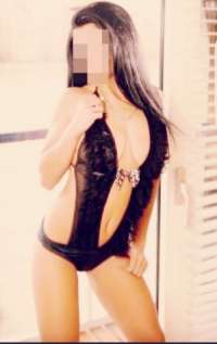Silifke Escort Bayanın Büyüleyici Profili ve Mersin’in Özgün Atmosferi