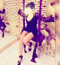 Silifke Escort Bayanın Büyüleyici Profili ve Mersin’in Özgün Atmosferi