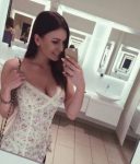 Silifke Escort Bayan'ın Özgün ve Doğal Güzellikleri