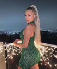 Silifke Escort Bayanın Serüveni