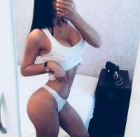 Silifke Escort Bayan'nın Doğallığı ve Mersin'in Yerel Çekiciliği