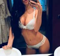 Silifke Escort Bayan'nın Doğallığı ve Mersin'in Yerel Çekiciliği