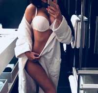 Silifke Escort Bayan'nın Doğallığı ve Mersin'in Yerel Çekiciliği