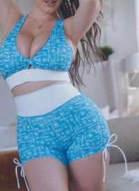 Silifke Escort Çılgın Hatun - Feyza