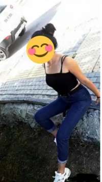 Silifke Eskort Hizmetleri: Olağanüstü Bir Deneyim İçin Kendinizi Şımartın