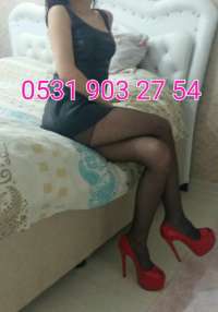 Silifke Eskort Kızı: Vahşi Cazibesini Aratan Seksi Bebek