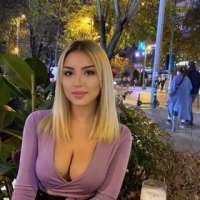 Silifke Eskorttan Beklenenden Çok Daha Fazlasını Alın