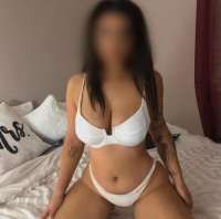 Silifke'deki Baş Döndürücü Escort Kız : Selen