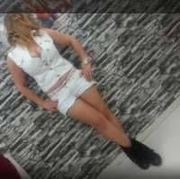 Silifke'deki Rüya Gibi Eskort: Renkli Hayatın Keyfini Sürün