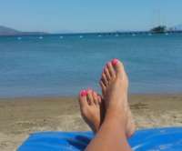 Silifke'den Büyüleyici Escort - Size Göz Kamaştırıcı Bir Deneyim Sunuyor