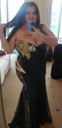 Silifke'nin Büyüleyici Eskişehir Escort Bayanı