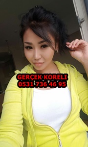 Silifke'nin Büyüleyici Eskort Bayanı: Leyla
