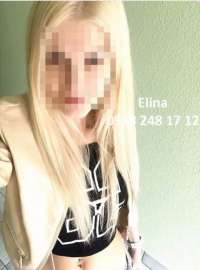 Silifke'nin Çarpıcı Escort Kızı İle Eşsiz Anlara Hazır Olun