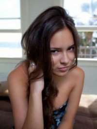 Silifke'nin çekici eskortu sizi bekliyor