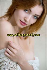 Silifke'nin Doğal Güzelliği Escort Bayan Hakkında Tüm Detaylar