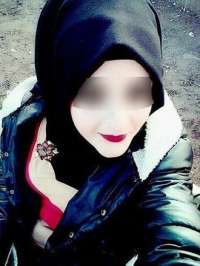 Silifke'nin Elit Eskortu ile Unutulmaz Anlar
