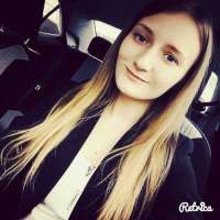 Silifke'nin En Çekici ve Tecrübeli Escortu