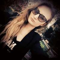 Silifke'nin En Çekici ve Tecrübeli Escortu