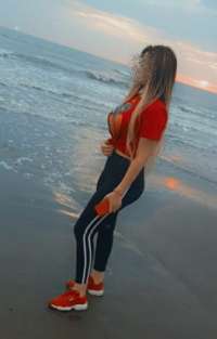 Silifke'nin Görkemli Güzeli: Kendine Güvenen Escort Bayan