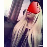 Silifke'nin Göz Alıcı Escort Bayanıyla Tanışın