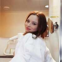 Silifke'nin Mükemmel Eskort Bayanı Arzularınızı Hayata Geçiriyor