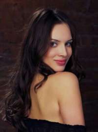 Silifke'nin Mükemmel Eskort Bayanı Arzularınızı Hayata Geçiriyor