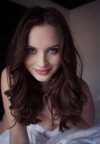 Silifke'nin Mükemmel Eskort Bayanı Arzularınızı Hayata Geçiriyor