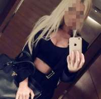 Silifke'nin Sınırları Zorlayan Eskortu: Ela