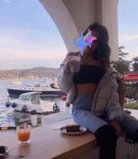 Sınırsız Eskort Bayan - Silifke'de Rüya Gibi Geceler İçin