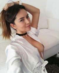 Sınırsız Mersin Merkez Escort - İhtiyacınız Olan Tüm Bilgiler Burada!