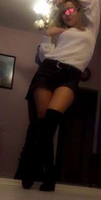 Sınırsız Zevklerle Tanışmanız İçin Eskort Silifke