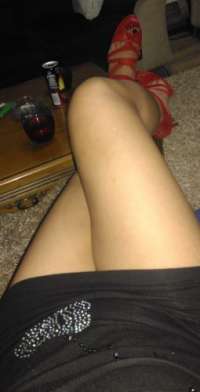 Sınırsız Zevklerle Tanışmanız İçin Eskort Silifke