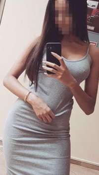 Son Derece Dinamik, Tutkulu ve Kapsamlı Mersin Merkez Escort